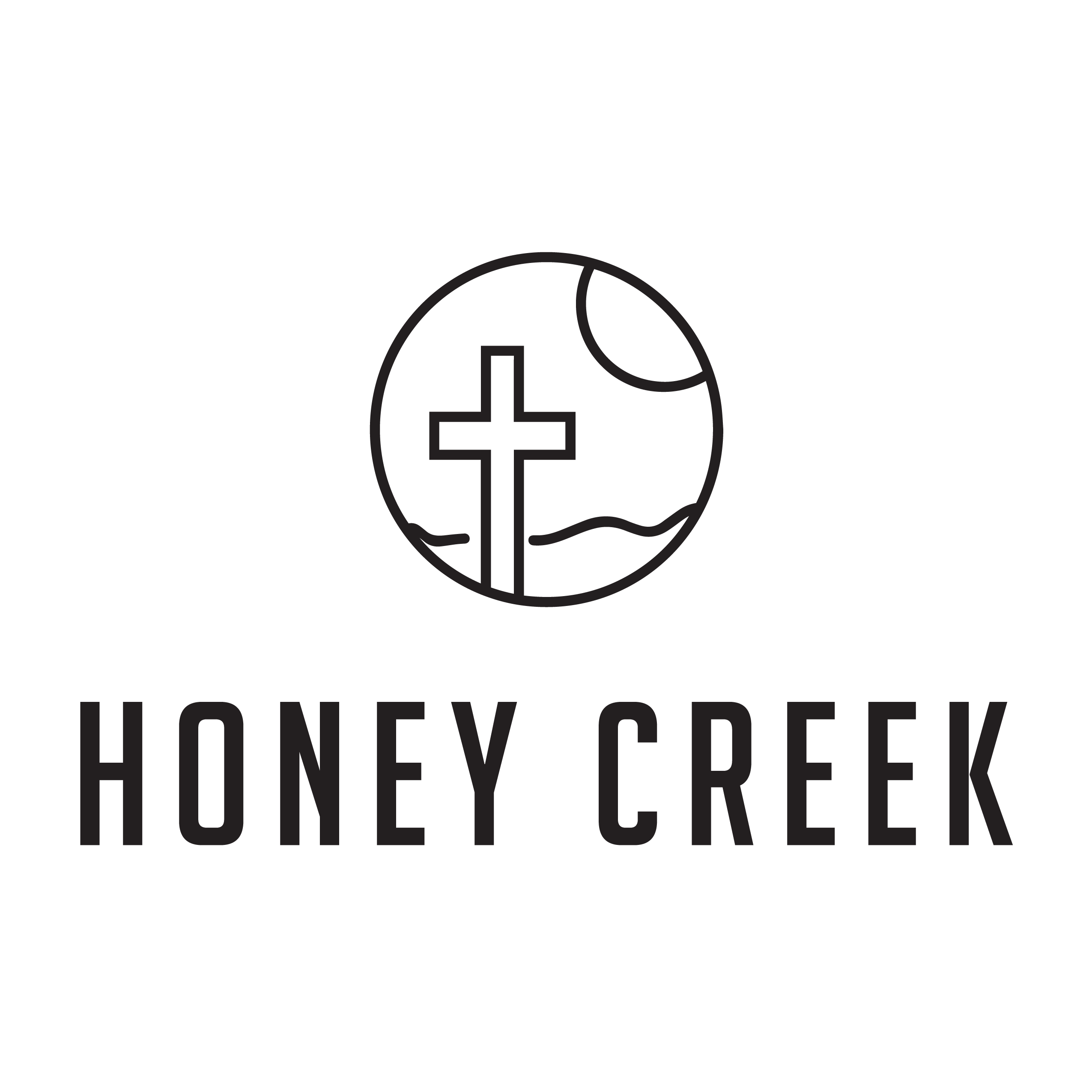 Honey Creek Commission / Meeting