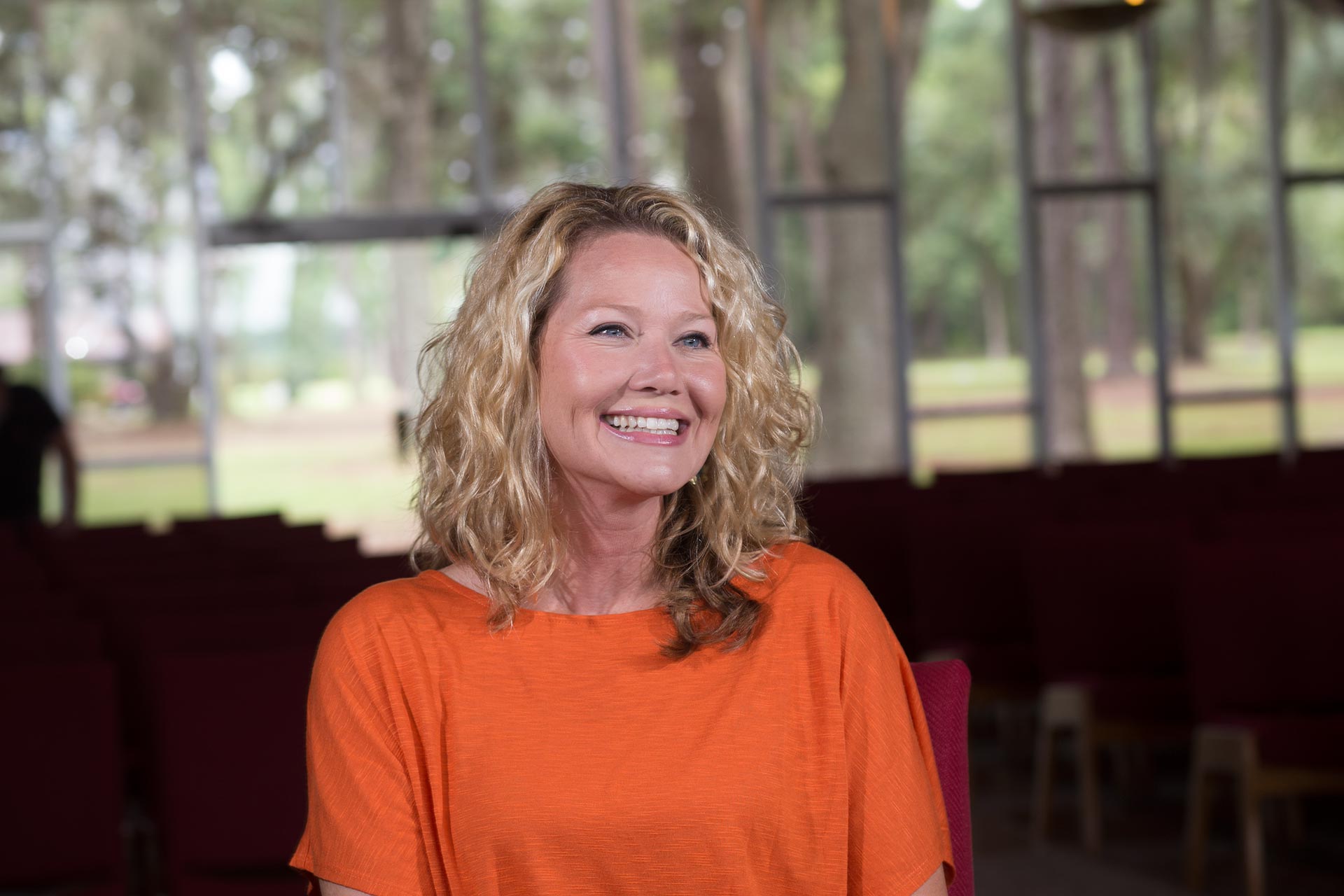 Bitcoin revival avis (83) 사진