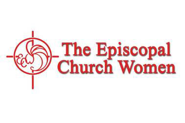 Episcopal Diocese of Georgia / ECW Board Meeting