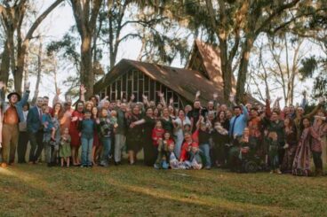 Non-Diocesan Events