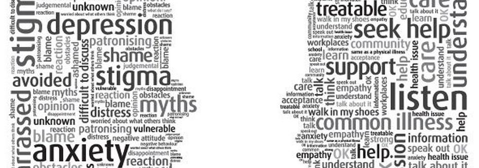 Addiction and Mental Health: What God Can Do For Us