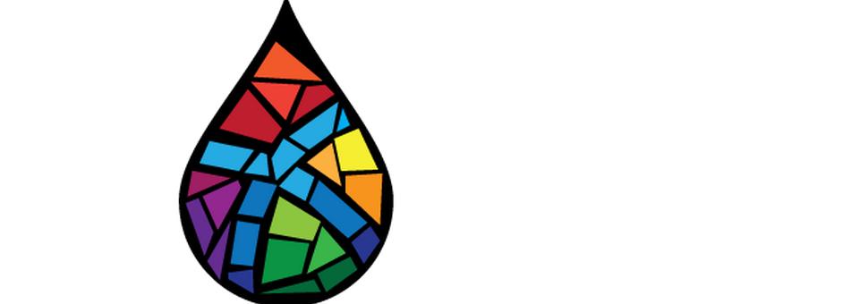 Baptized for Life: A Lay Ministers’ Conference 2022