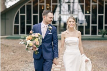 Weddings