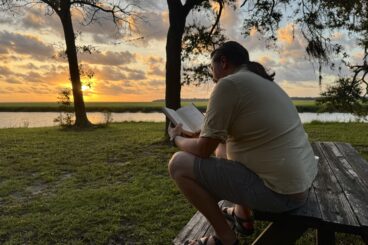 Retreats