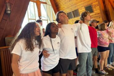 Youth Events