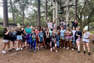 Camps